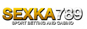 sexka789 logo